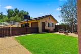 1225 Grand View - Photo 41
