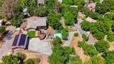 1225 Grand View - Photo 7
