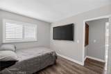 142 Massachusetts - Photo 10