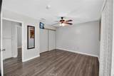 142 Massachusetts - Photo 11