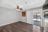 142 Massachusetts - Photo 12