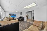 142 Massachusetts - Photo 13