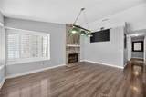 142 Massachusetts - Photo 4