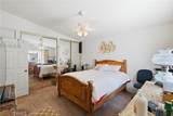 28042 Calle Vallarta - Photo 16