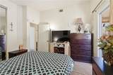 28042 Calle Vallarta - Photo 20