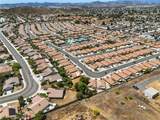 28042 Calle Vallarta - Photo 29