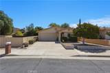 28042 Calle Vallarta - Photo 36