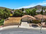 28042 Calle Vallarta - Photo 37