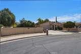 28042 Calle Vallarta - Photo 38
