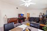 28042 Calle Vallarta - Photo 4