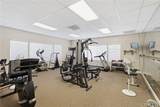28042 Calle Vallarta - Photo 43