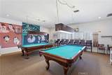 28042 Calle Vallarta - Photo 44