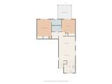 28042 Calle Vallarta - Photo 45