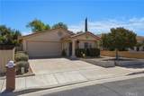 28042 Calle Vallarta - Photo 46