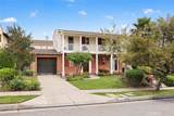 540 Viewcrest Drive - Photo 1