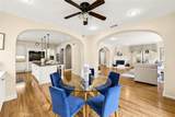 540 Viewcrest Drive - Photo 10