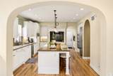 540 Viewcrest Drive - Photo 11