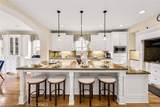 540 Viewcrest Drive - Photo 13