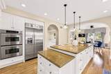 540 Viewcrest Drive - Photo 14