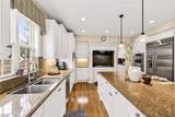 540 Viewcrest Drive - Photo 15