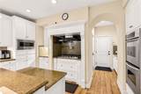 540 Viewcrest Drive - Photo 16