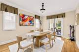 540 Viewcrest Drive - Photo 18