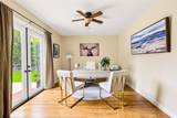540 Viewcrest Drive - Photo 19