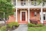 540 Viewcrest Drive - Photo 2