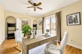 540 Viewcrest Drive - Photo 20