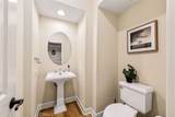 540 Viewcrest Drive - Photo 21