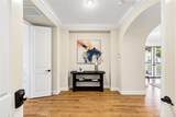 540 Viewcrest Drive - Photo 23