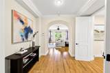 540 Viewcrest Drive - Photo 24