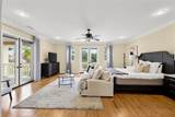 540 Viewcrest Drive - Photo 25
