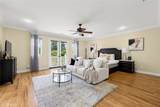 540 Viewcrest Drive - Photo 26