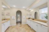 540 Viewcrest Drive - Photo 29