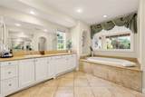 540 Viewcrest Drive - Photo 30