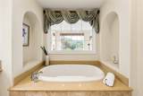 540 Viewcrest Drive - Photo 31