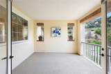 540 Viewcrest Drive - Photo 32