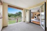 540 Viewcrest Drive - Photo 33