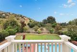540 Viewcrest Drive - Photo 34