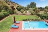 540 Viewcrest Drive - Photo 35