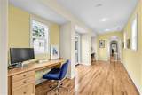 540 Viewcrest Drive - Photo 36