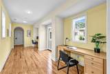 540 Viewcrest Drive - Photo 37