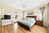540 Viewcrest Drive - Photo 38