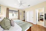 540 Viewcrest Drive - Photo 39