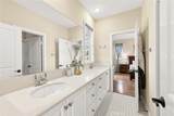 540 Viewcrest Drive - Photo 40
