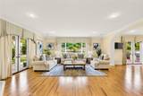 540 Viewcrest Drive - Photo 5