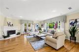 540 Viewcrest Drive - Photo 7