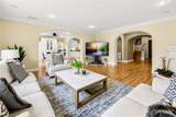 540 Viewcrest Drive - Photo 8