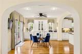 540 Viewcrest Drive - Photo 9